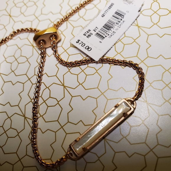 NWT bracelet - Picture 2 of 5